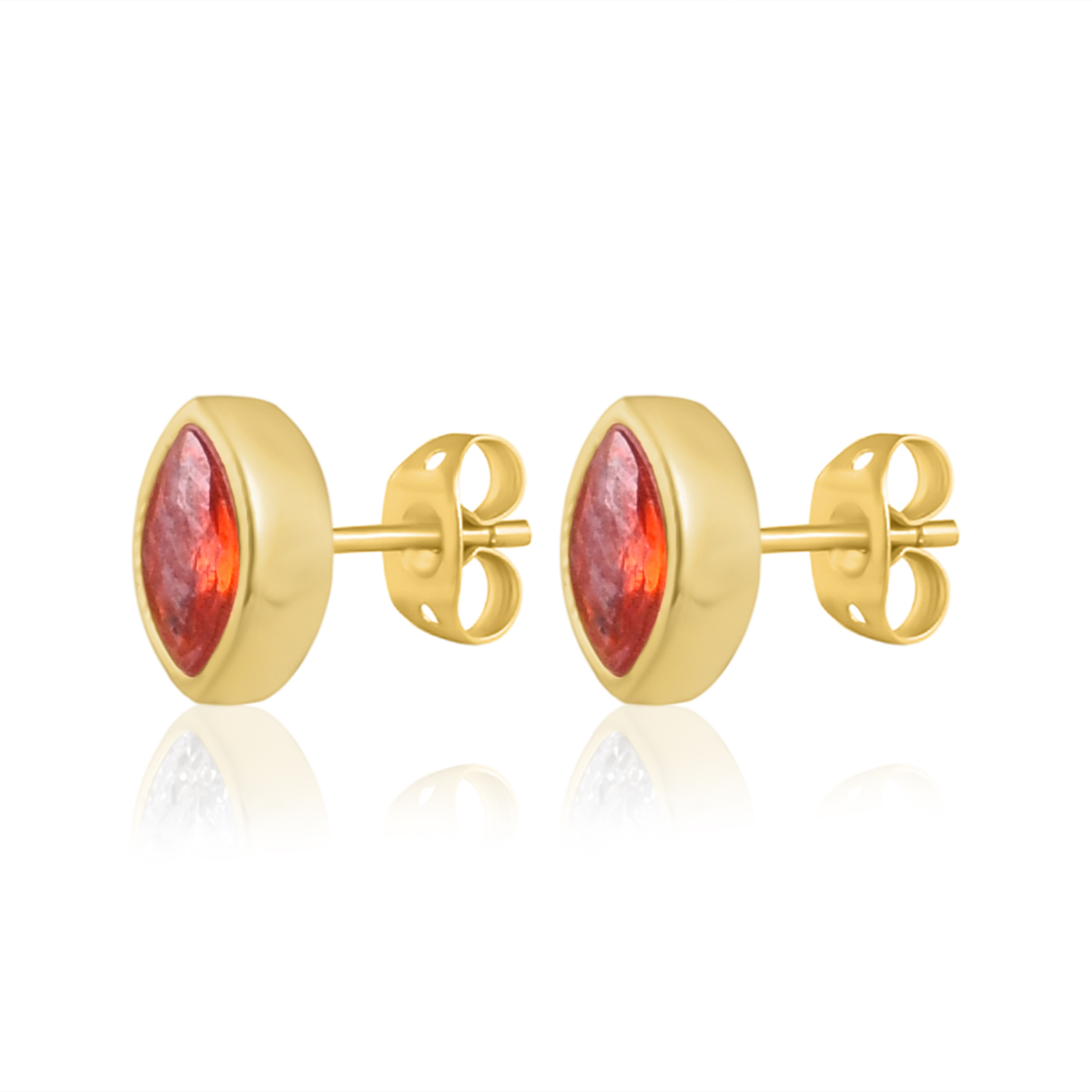 Chandelier Earrings